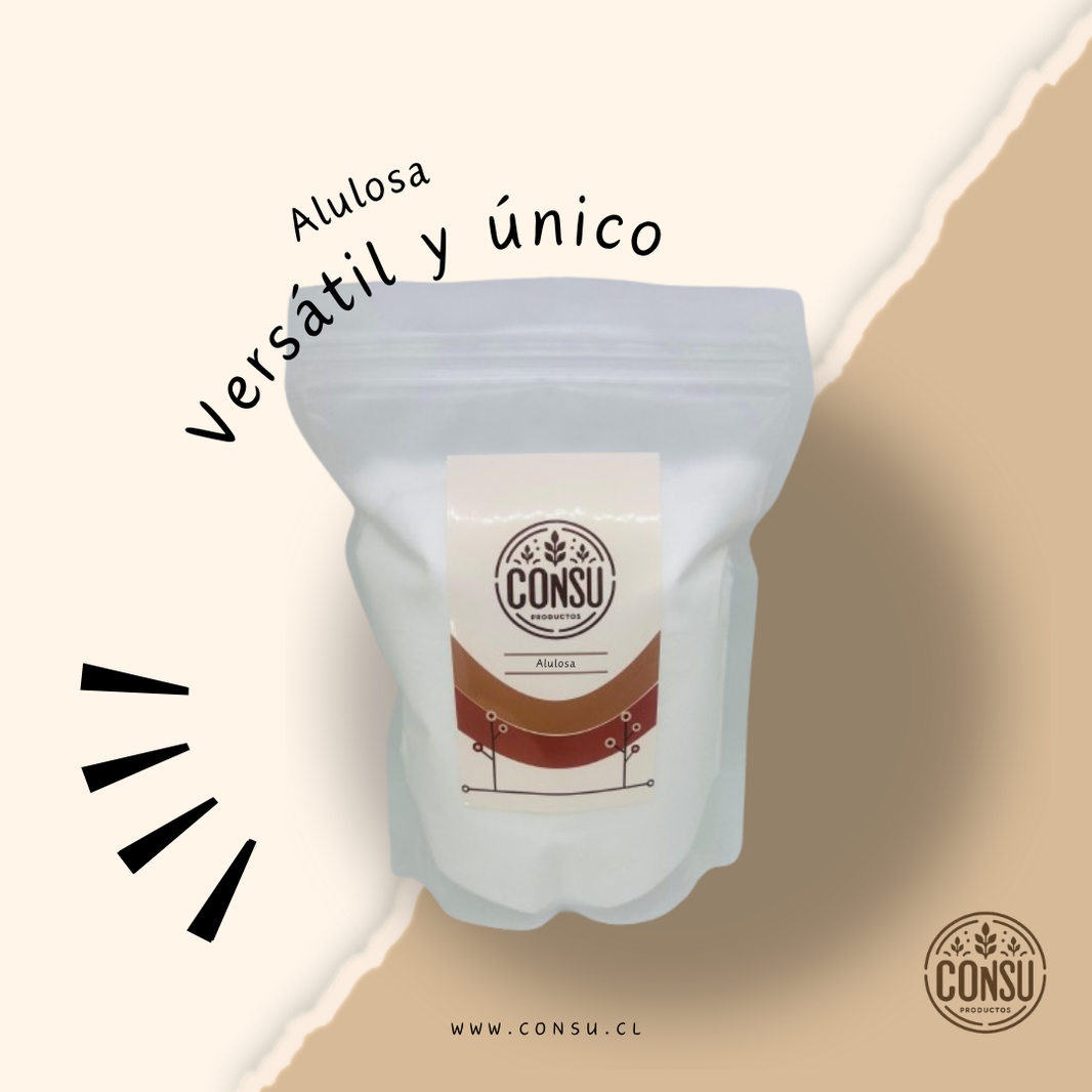 Productos – Consu